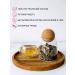 Diveyevo Compound Monastery herbal collection clean vessels 100g - Buy Online on GoSupps.com