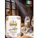 Caputo Elive -meal flour of wheat integral5kg