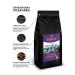 Rocca Coffee in the grains of Nicaragua Maragojip 1 kg - Buy Online on GoSupps.com