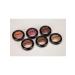 VIKTORIA STANEVICH Bronze Antigo corrector is blush umi - Buy Online on GoSupps.com