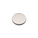 VIKTORIA STANEVICH Professional eye shadows Infinity - Buy Online on GoSupps.com