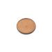 VIKTORIA STANEVICH Professional eye shadows Infinity - Buy Online on GoSupps.com