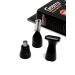 NG XXII Trimmer multifunctional 3 in 1 haircut machine - Buy Online on GoSupps.com