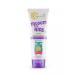 MODUM "For kids" cream universal moisturizing and nutrition for children - Buy Online on GoSupps.com
