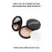 RELOUIS Cream - Facial powder compact Artworklook Professional