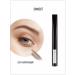 SOPHIE BONTE Pencil Pencil for eyebrows - Buy Online on GoSupps.com