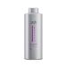 Deep moisture shampoo to moisturize Londa hair - Buy Online on GoSupps.com
