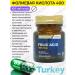 NUTRAXIN Folic acid 400