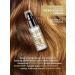 AVON Hair serum excellent shine - Buy Online on GoSupps.com