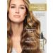 AVON Hair serum excellent shine - Buy Online on GoSupps.com
