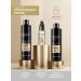 AVON Hair serum excellent shine - Buy Online on GoSupps.com
