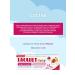 LACALUT Toothpaste Children's Baby 0-2 - Buy Online on GoSupps.com