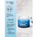 La Miso Alginate mask with hyaluronic acid 1000g - Buy Online on GoSupps.com