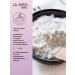 La Miso Alginate mask with collagen 1000g - Buy Online on GoSupps.com