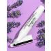 PHARMOGRAPHICS Lavender cuticle pencil for the cuticle