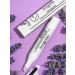PHARMOGRAPHICS Lavender cuticle pencil for the cuticle - Buy Online on GoSupps.com