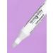 PHARMOGRAPHICS Lavender cuticle pencil for the cuticle - Buy Online on GoSupps.com