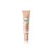 Belita BB cream without oils and silicones Lab Color 02 Natural 30 ml
