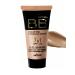 Belita BB face cream daily 7 in 1 SPF 15 tone 02 - Buy Online on GoSupps.com