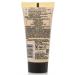BELITA BB face cream daily 7 in 1 SPF 15 tone 01 - Buy Online on GoSupps.com