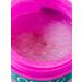 Geomar Body scrub anti -cellulite grapes 600 g - Buy Online on GoSupps.com