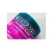 Geomar Body scrub anti -cellulite grapes 600 g - Buy Online on GoSupps.com