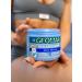 Geomar Body scrub with English salt 600 g - Buy Online on GoSupps.com