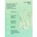 La Miso Alginate mask with Asian centella extract 1000g - Buy Online on GoSupps.com