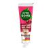 Fito cosmetics Set of hand creams - Buy Online on GoSupps.com