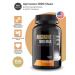 Amino acid Maxler Arginine 1000 Max
