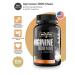 Amino acid Maxler Arginine 1000 Max - Buy Online on GoSupps.com