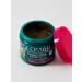 Geomar Anti -cellulite dirt Body scrub 600 g - Buy Online on GoSupps.com