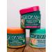 Geomar Anti -cellulite dirt Body scrub 600 g - Buy Online on GoSupps.com