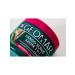 Geomar Anti -cellulite dirt Body scrub 600 g - Buy Online on GoSupps.com