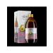 Vivasan Natural syrup artichok for liver and weight loss 500 ml - Buy Online on GoSupps.com