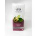Vivasan Natural syrup artichok for liver and weight loss 500 ml - Buy Online on GoSupps.com