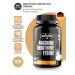 maxler Amino acids Arginine Ornitin Lizin