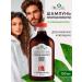 mirrolla Shampoo from dandruff with climonon 150 ml