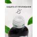 mirrolla Shampoo from dandruff with climonon 150 ml - Buy Online on GoSupps.com