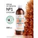 Mirrolla Sulsen Hair shampoo from dandruff Sulsen Mitya 500 ml
