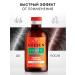 Mirrolla Sulsen Sulsen Forte dandruff shampoo with nettles 150 ml - Buy Online on GoSupps.com