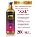 TAN MASTER Solarium cream "XXL" - Buy Online on GoSupps.com