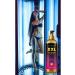 TAN MASTER Solarium cream "XXL" - Buy Online on GoSupps.com