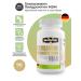 Glucosamine chondroitin MSM Max Maxler - Buy Online on GoSupps.com