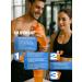 Pureprotein Protein multicomponent 3kg mochaino 100 servings - Buy Online on GoSupps.com