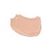 RELOUIS Facial corrector Pro Full Cover tone 20 - Buy Online on GoSupps.com