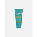 Geomar Anti -cellulite body gel 200 ml - Buy Online on GoSupps.com