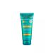 Geomar Anti -cellulite body gel 200 ml - Buy Online on GoSupps.com