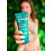 Geomar Anti -cellulite body gel 200 ml - Buy Online on GoSupps.com