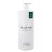 Tashe Professional shampoo for all hair types 1l - Buy Online on GoSupps.com